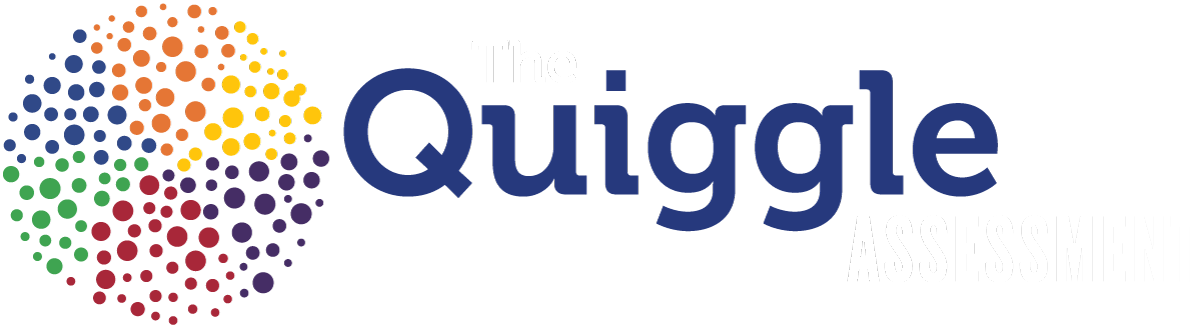 Quiggle Assessment Logo