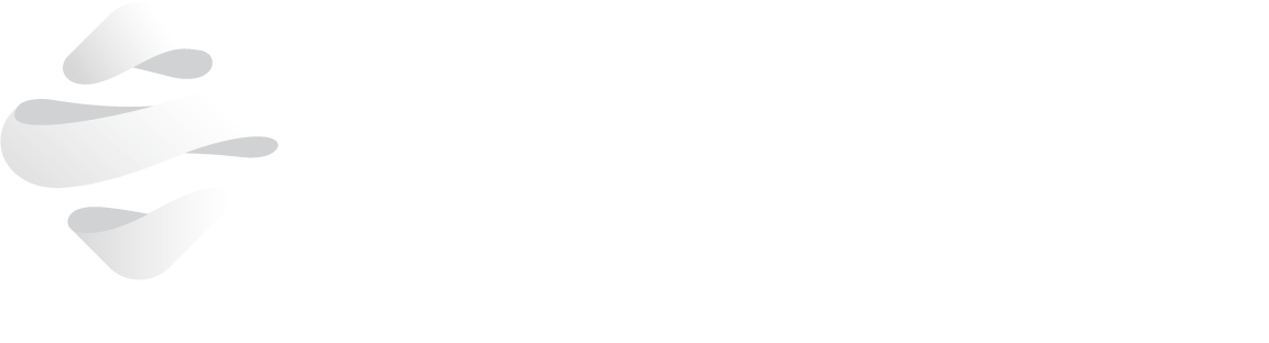 Quiggle Group Logo